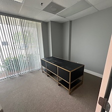 Commercial-Renovation-in-Rockledge-FL 8